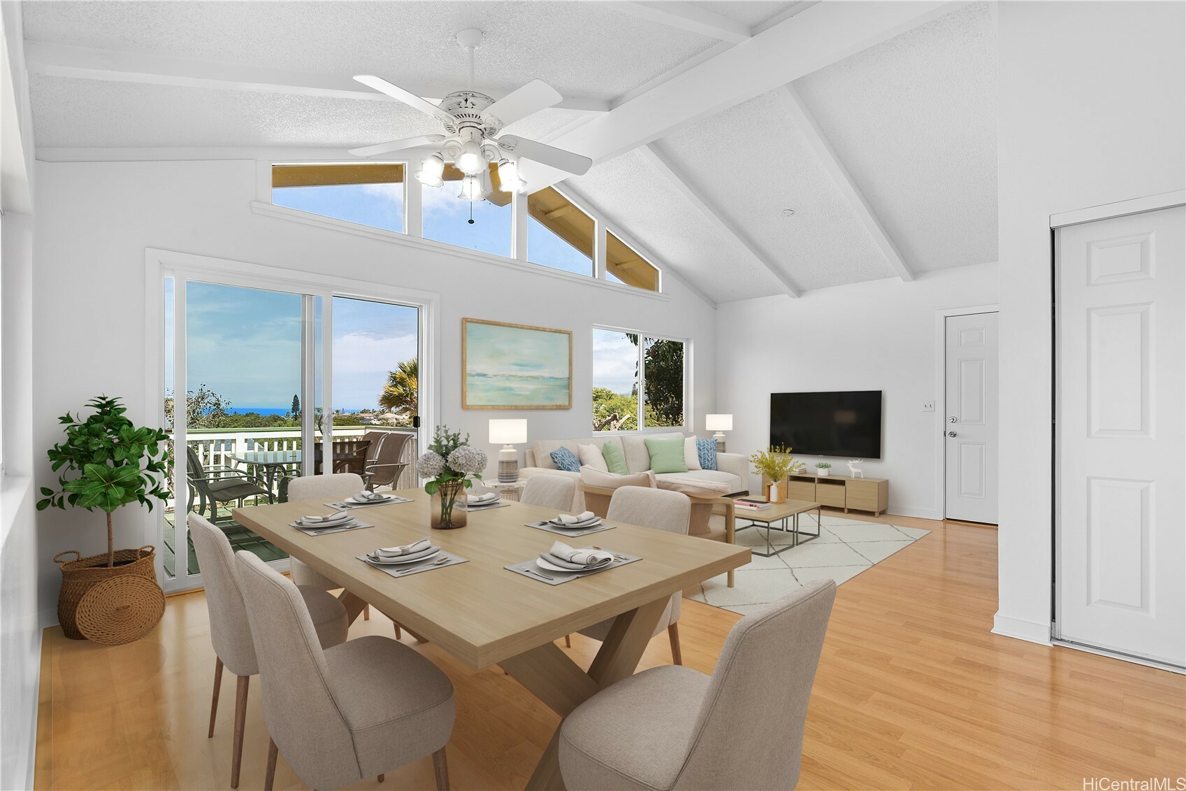 Property Photo: 68-1849 Lina Poepoe Street HI 96738