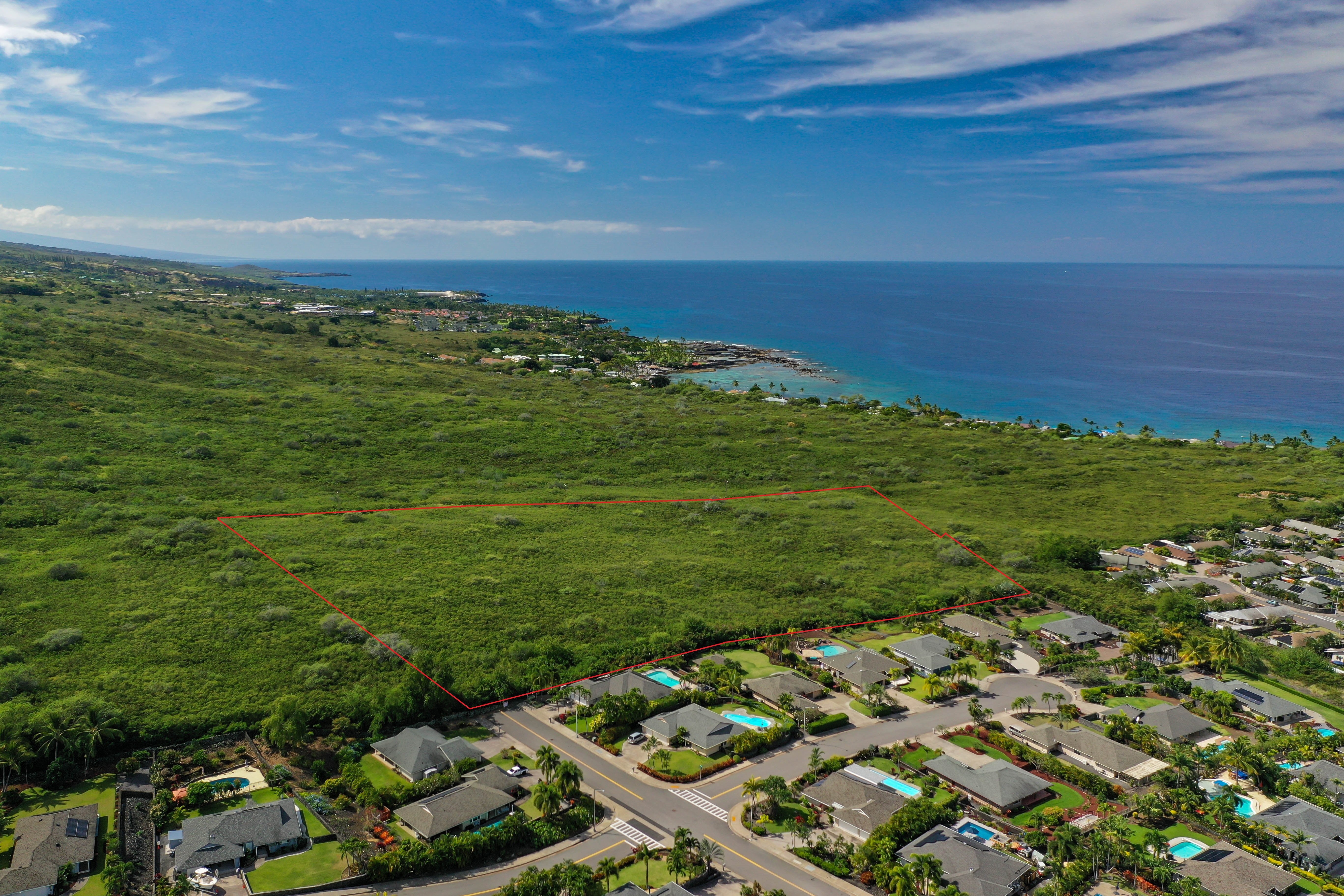 77-210 Kapukapu St  Kailua-Kona HI 96745 photo