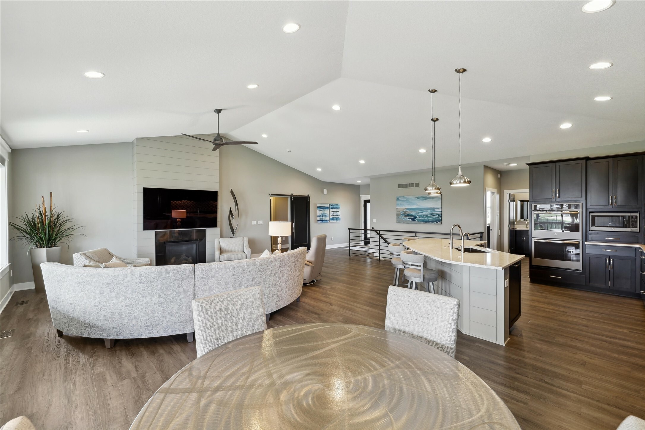 Property Photo: 9154 Moonseed Court IA 50266