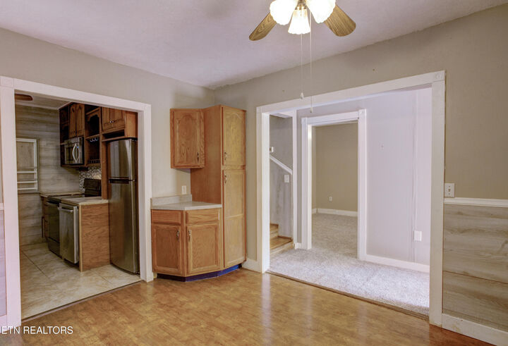 Property Photo:  4017 Hatcher Hollow Rd  TN 37886 