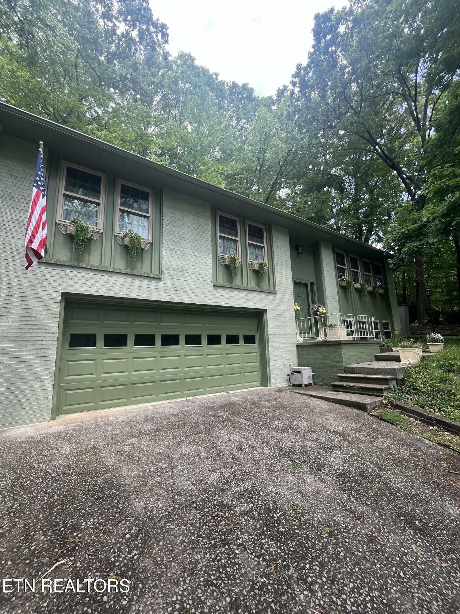 Property Photo: 2703 Wildwood Road TN 37804