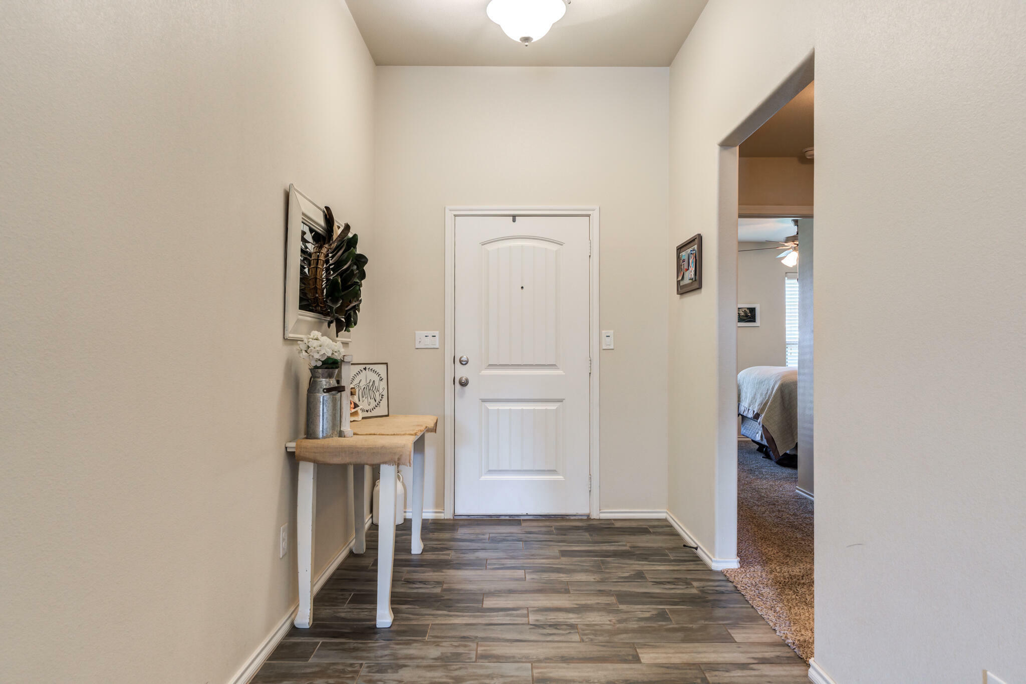 Property Photo: 10117 Venita Avenue TX 79424
