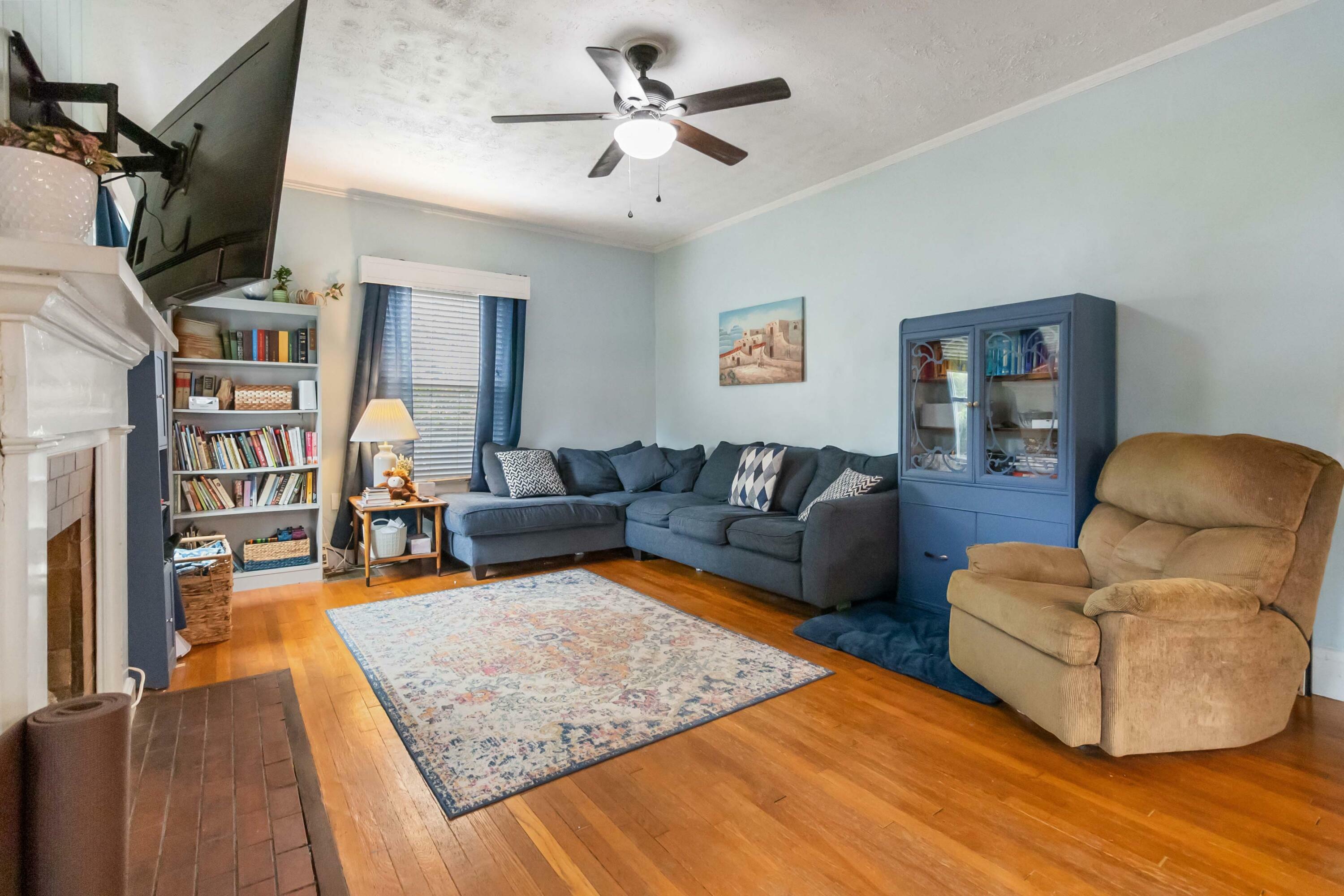 Property Photo: 108 Bennington Court KY 40475