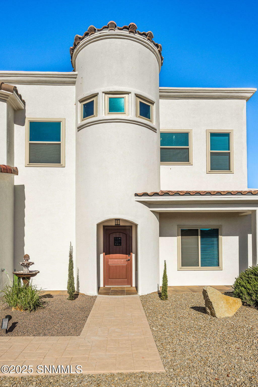 Property Photo: 4328 Calle Bonita NM 88011