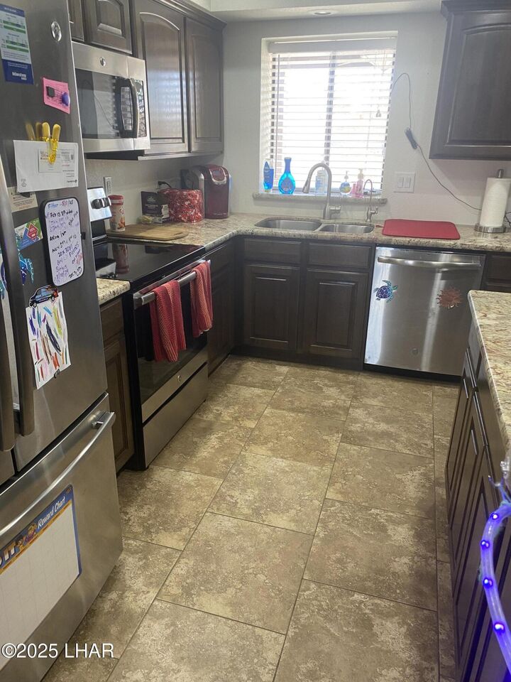 Property Photo: 3150 Star Dr AZ 86406