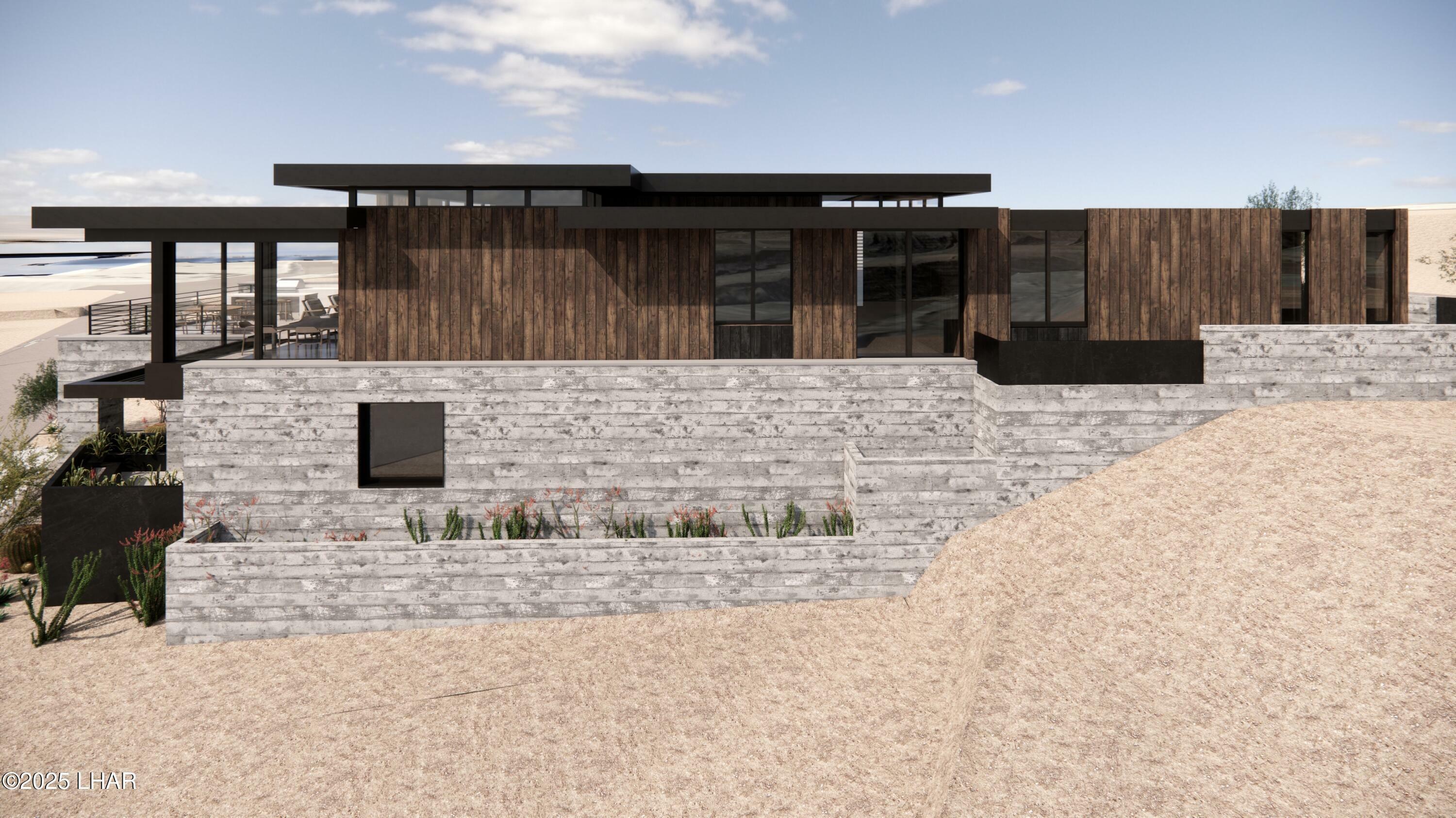 Property Photo: 2322 Anchor Way AZ 86406