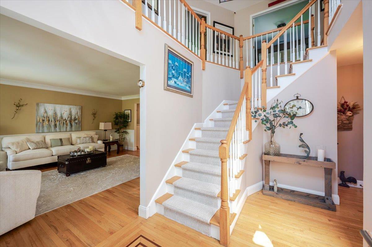 Property Photo: 10 Meadow Sweet Road NY 10567