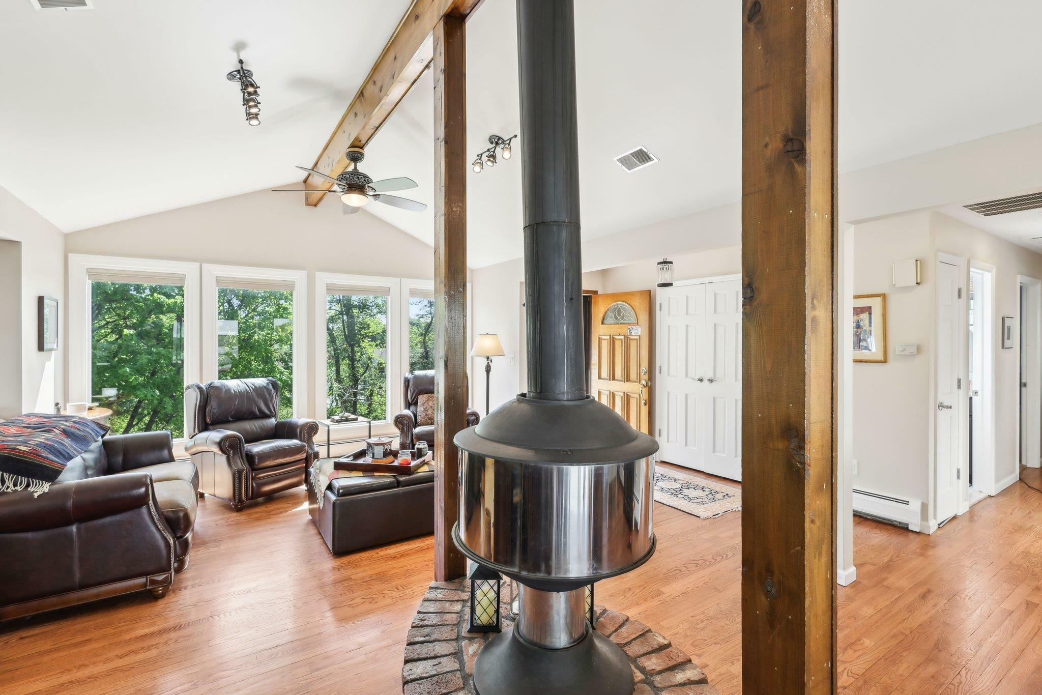Property Photo: 5 Ash Court NY 10956