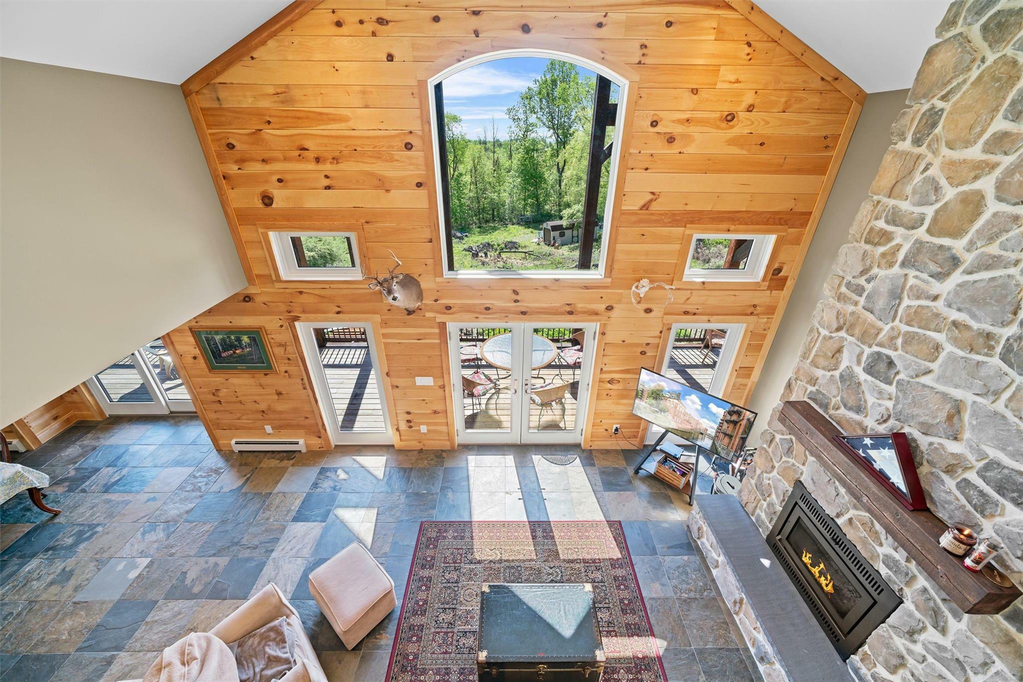 Property Photo: 535 County Route 22 NY 10940