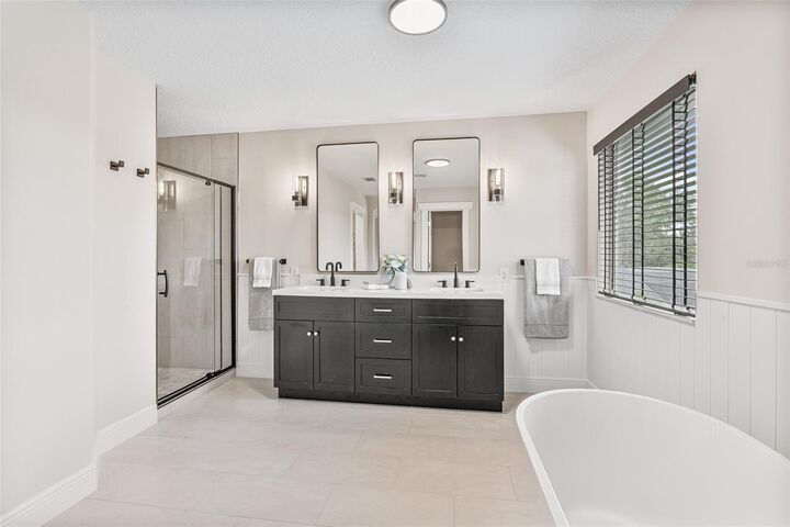 Property Photo:  3333 Atmore Terrace  FL 34761 