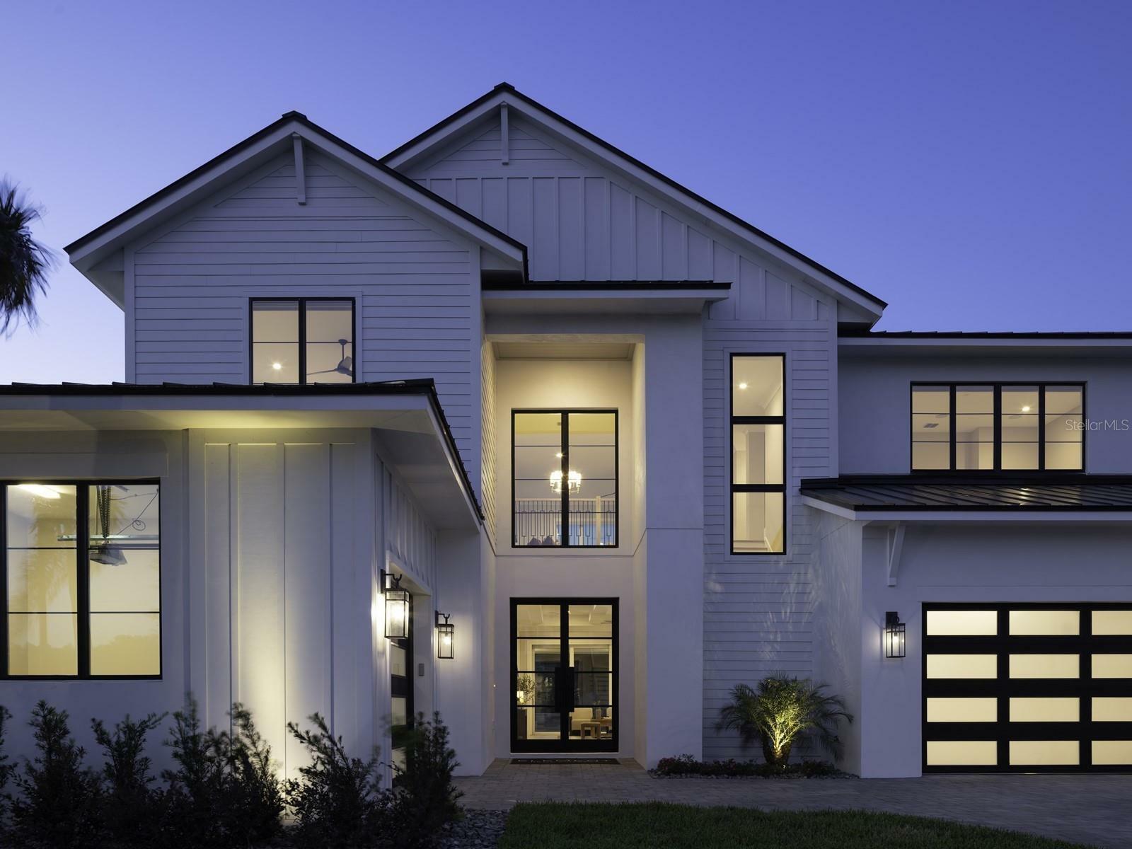 Property Photo: 9155 Sheen Sound Street FL 32836