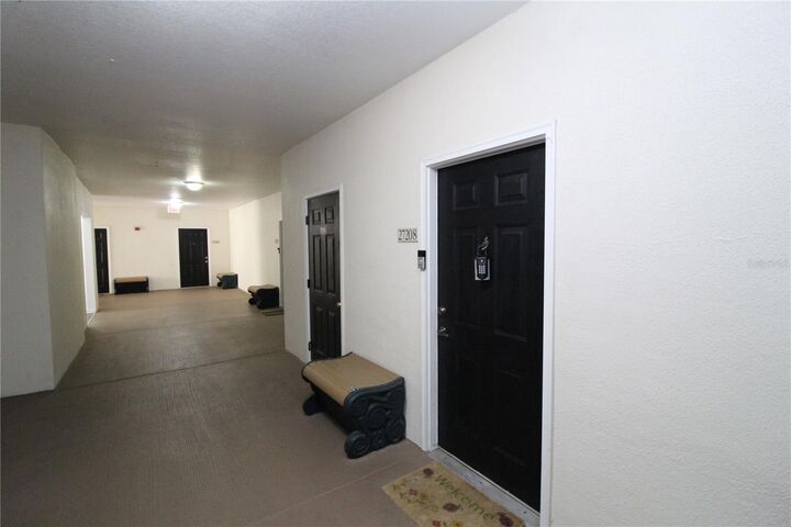 Property Photo: 280 Celebration Boulevard 208 FL 34747