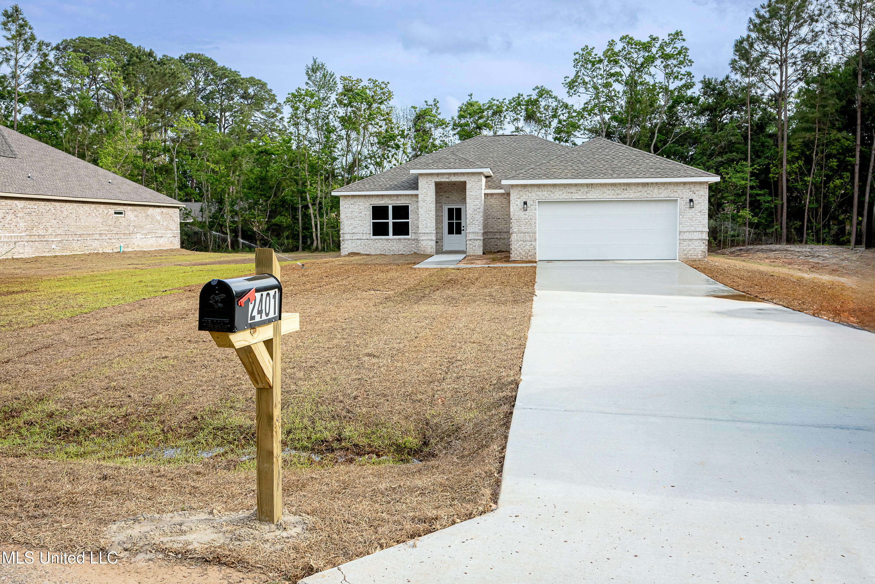Property Photo:
