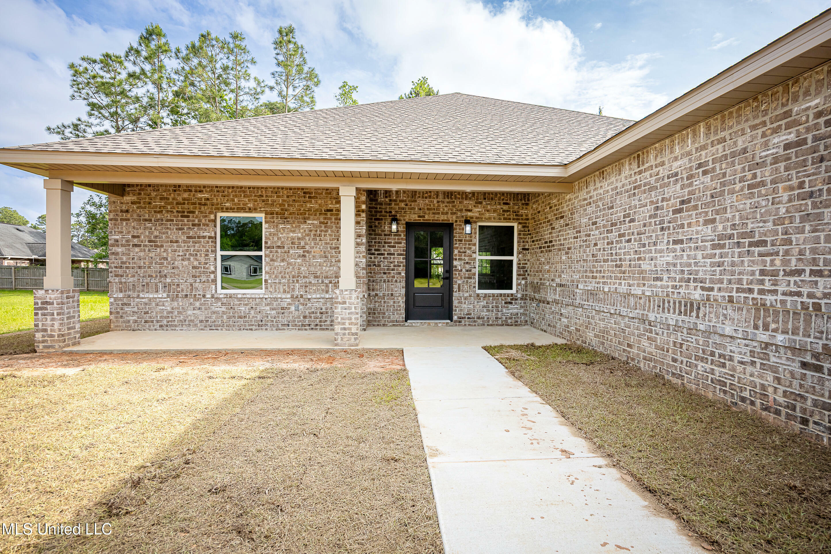 Property Photo:
