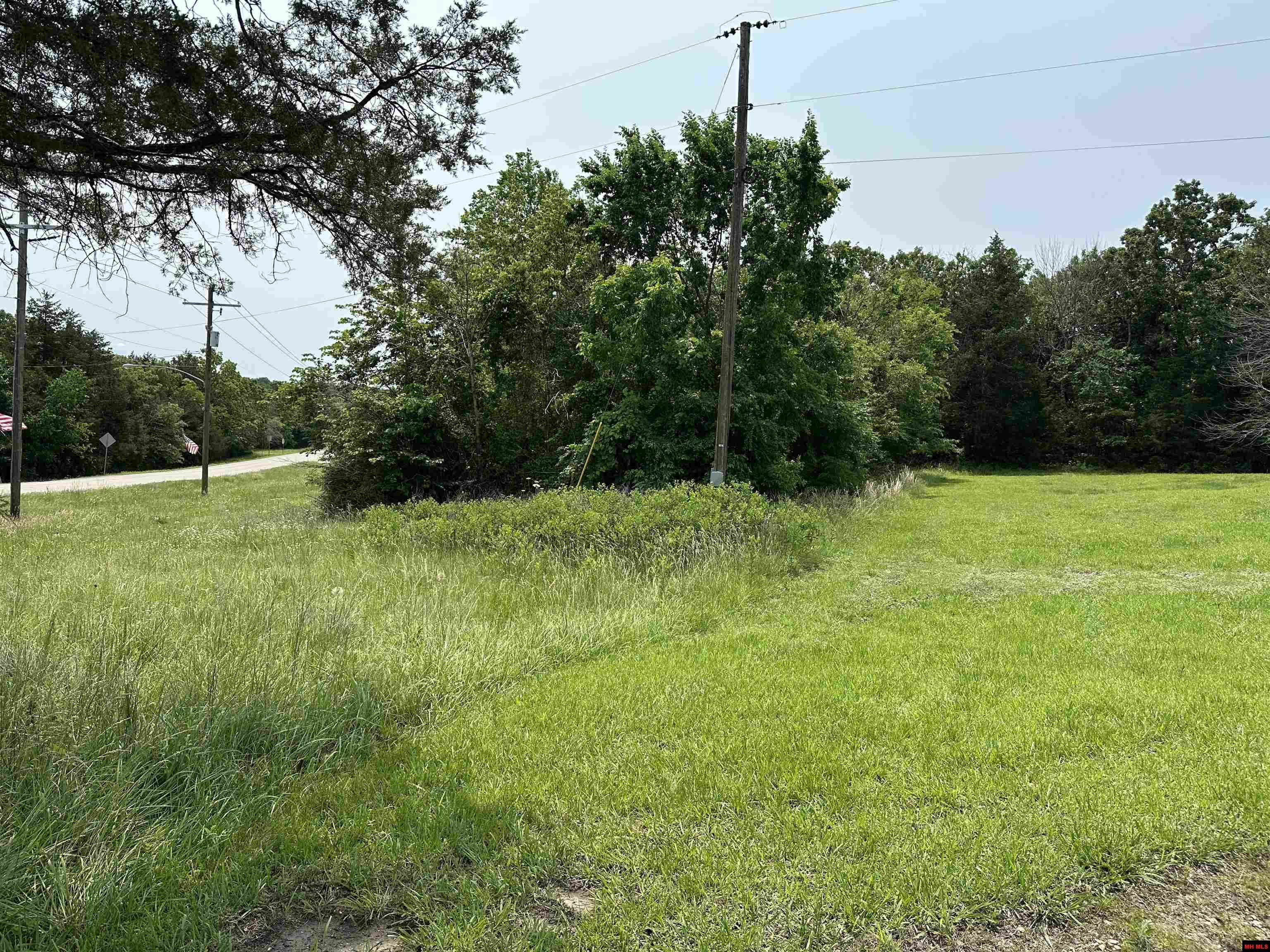 775-00833-000 Diamond Boulevard  Diamond City AR 72630 photo