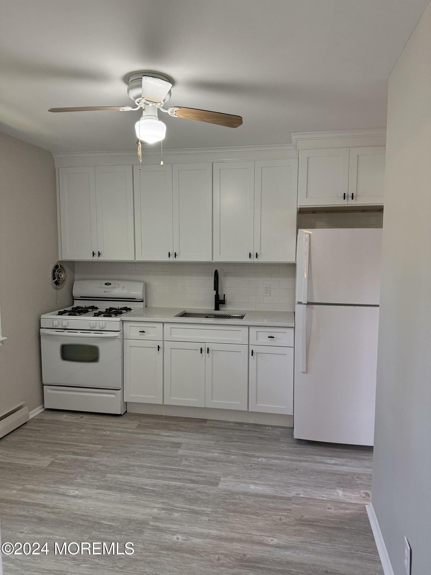 364 Westwood Avenue 34  Long Branch NJ 07740 photo