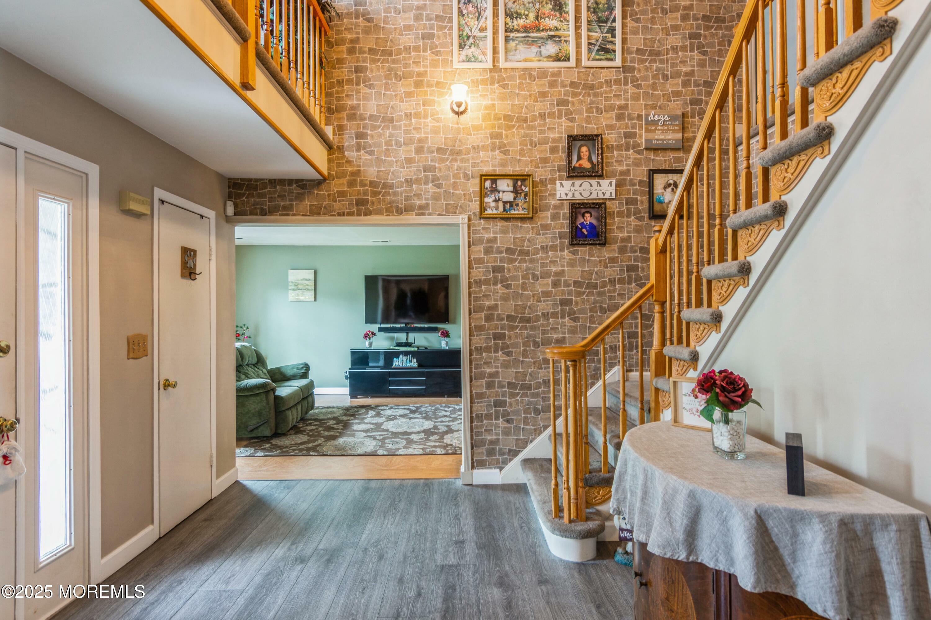 Property Photo: 23 Highland Drive NJ 08846