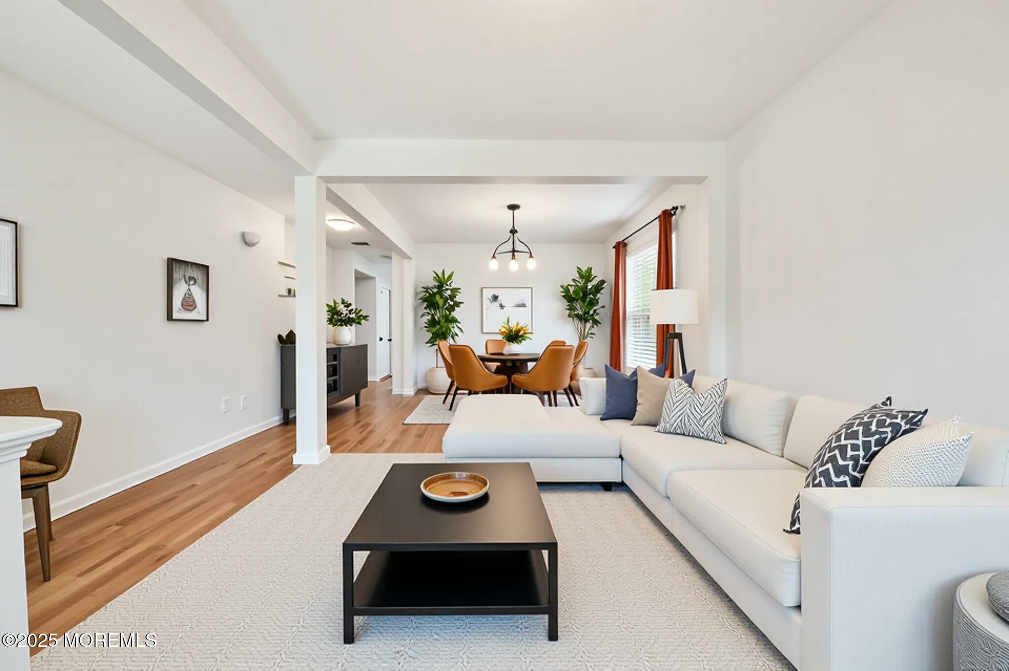Property Photo: 18 Hartack Road NJ 07726