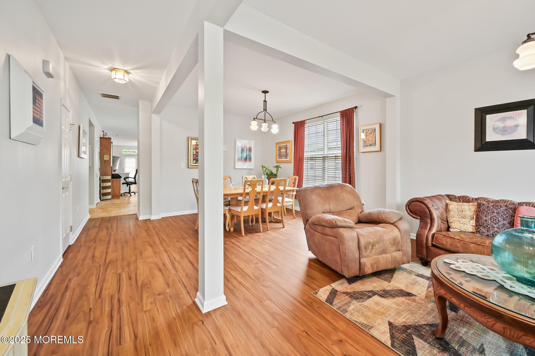 Property Photo: 18 Hartack Road NJ 07726
