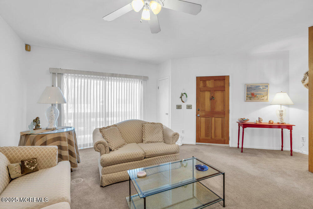 Property Photo: 5 Black Pine Lane NJ 08730