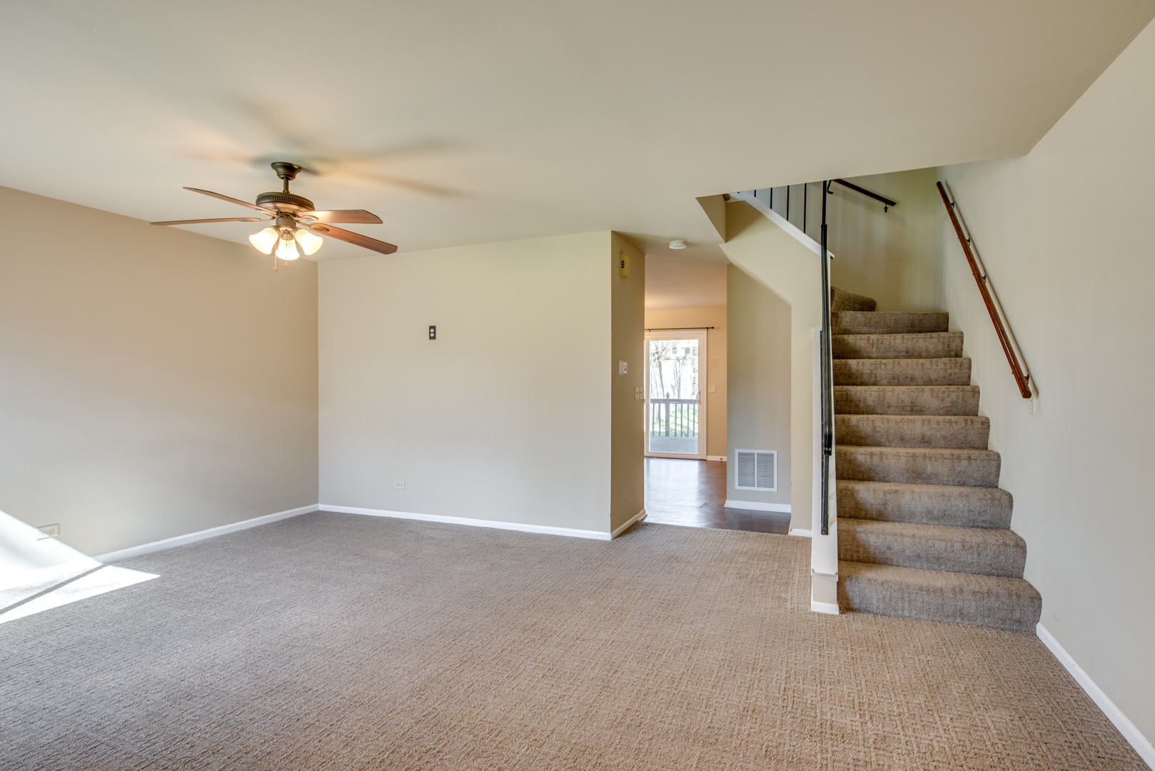 Property Photo: 1160 Brockton Court IL 60504