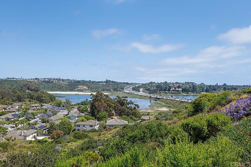 Property Photo: 7420 Lantana CA 92011