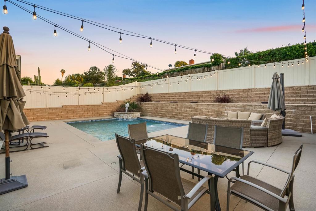 Property Photo: 11941 Callado Rd CA 92128