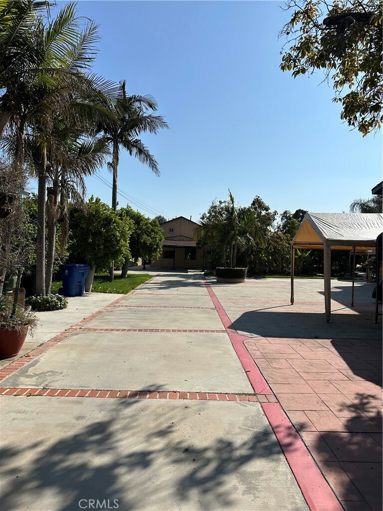 Property Photo:  13179 Herrick Avenue  CA 91342 