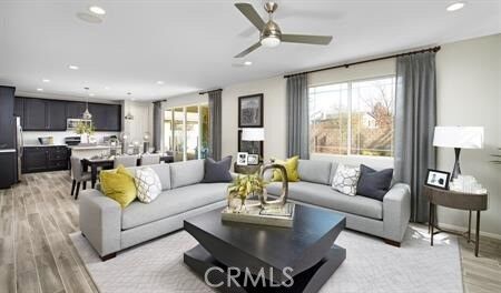 Property Photo:  8824 Newcastle Avenue  CA 92345 