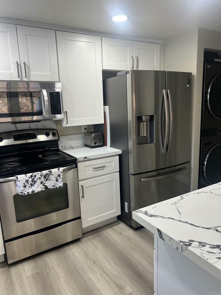 Property Photo: 3669 Avocado Village Court 173 CA 91941