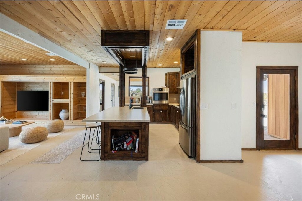Property Photo: 3484 El Dorado Road CA 92284