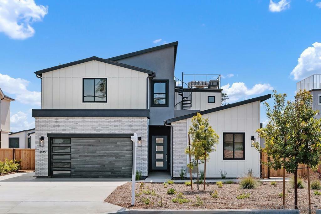 1645 Hunsaker St  Oceanside CA 92054 photo