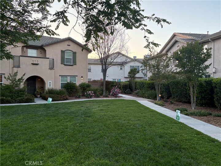 Property Photo:  36333 Elda Lane  CA 92596 