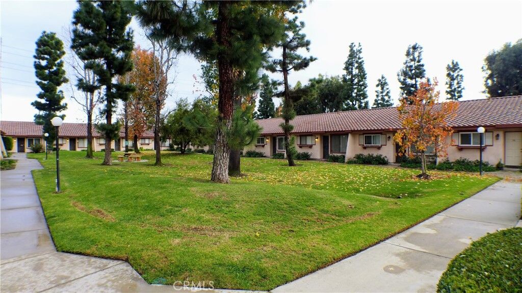 Property Photo: 10427 Hayford Street A CA 90706