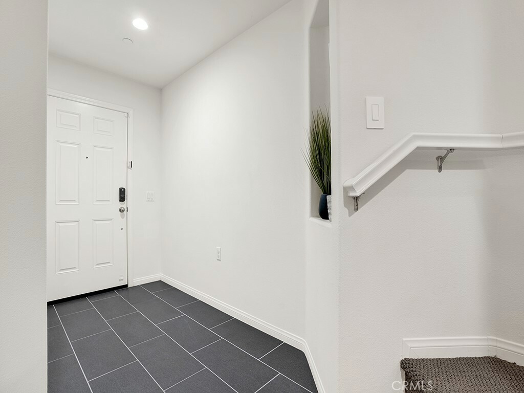 Property Photo: 15331 Jasmine Lane 105 CA 90249