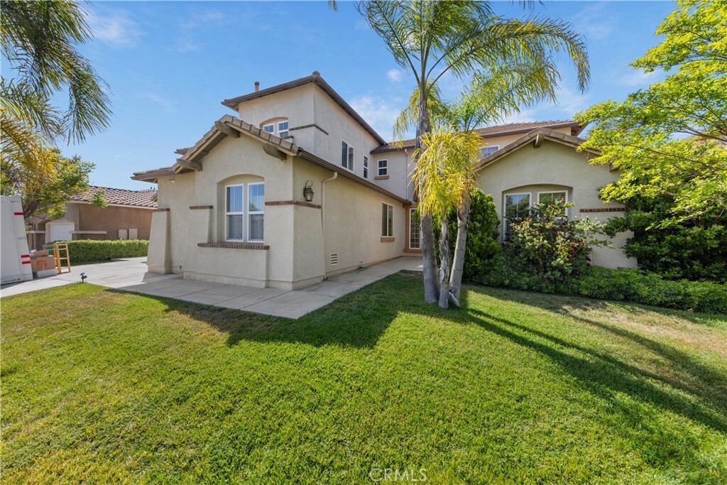 34138 Amici Street  Temecula CA 92592 photo