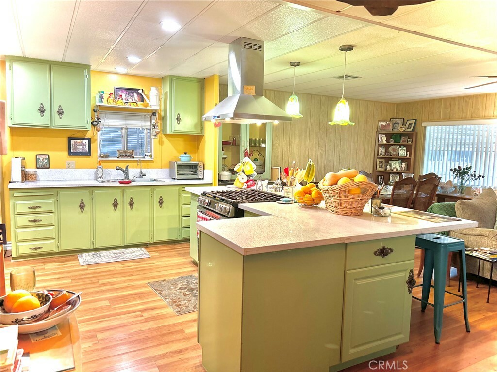 Property Photo: 1550 San Marcos CA 92544