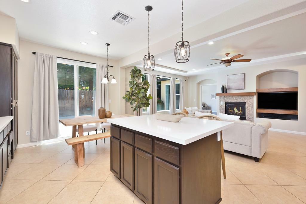 Property Photo: 9577 Arcada Court CA 95624