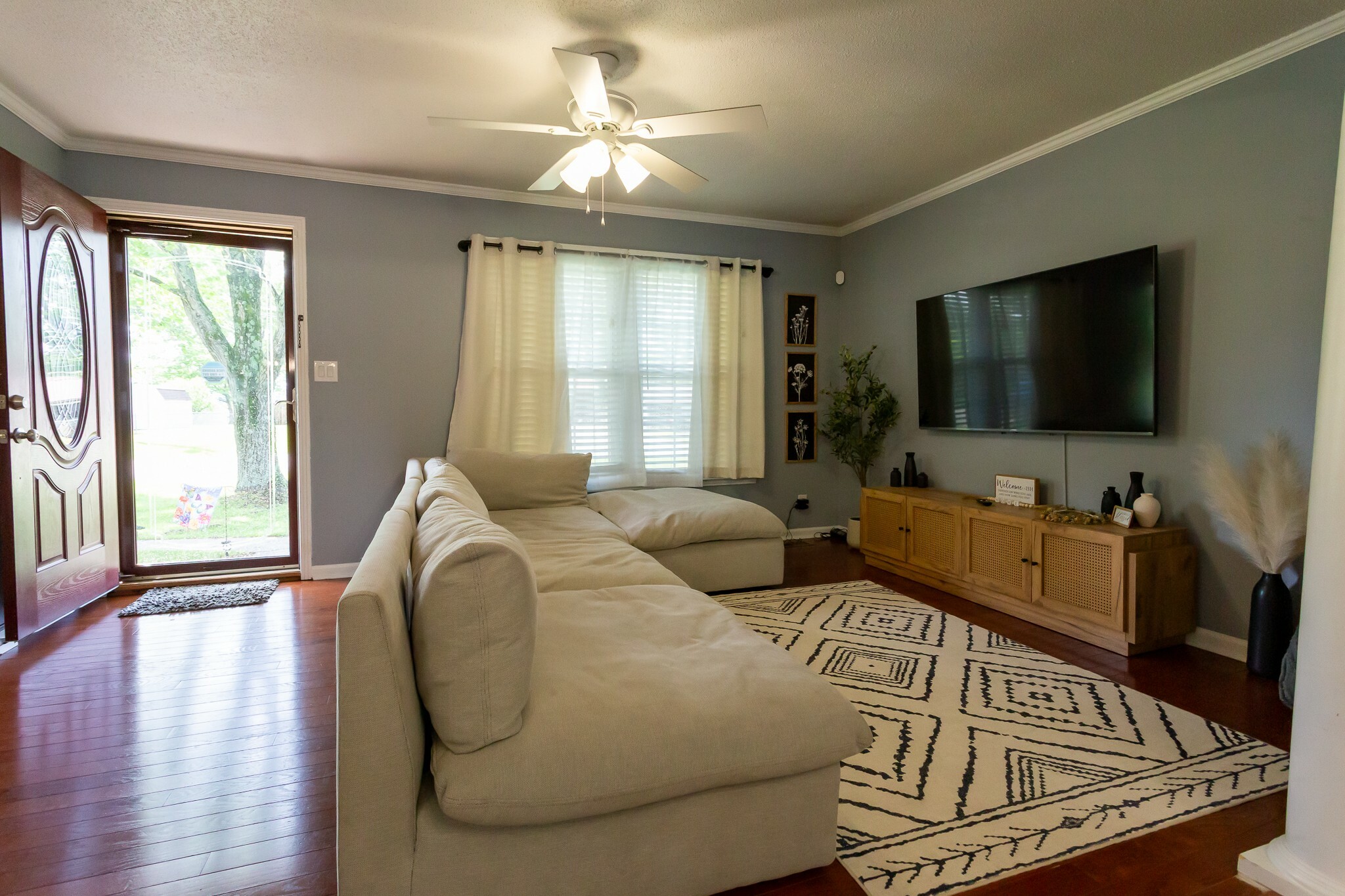 Property Photo: 2503 Atwood Drive TN 37040