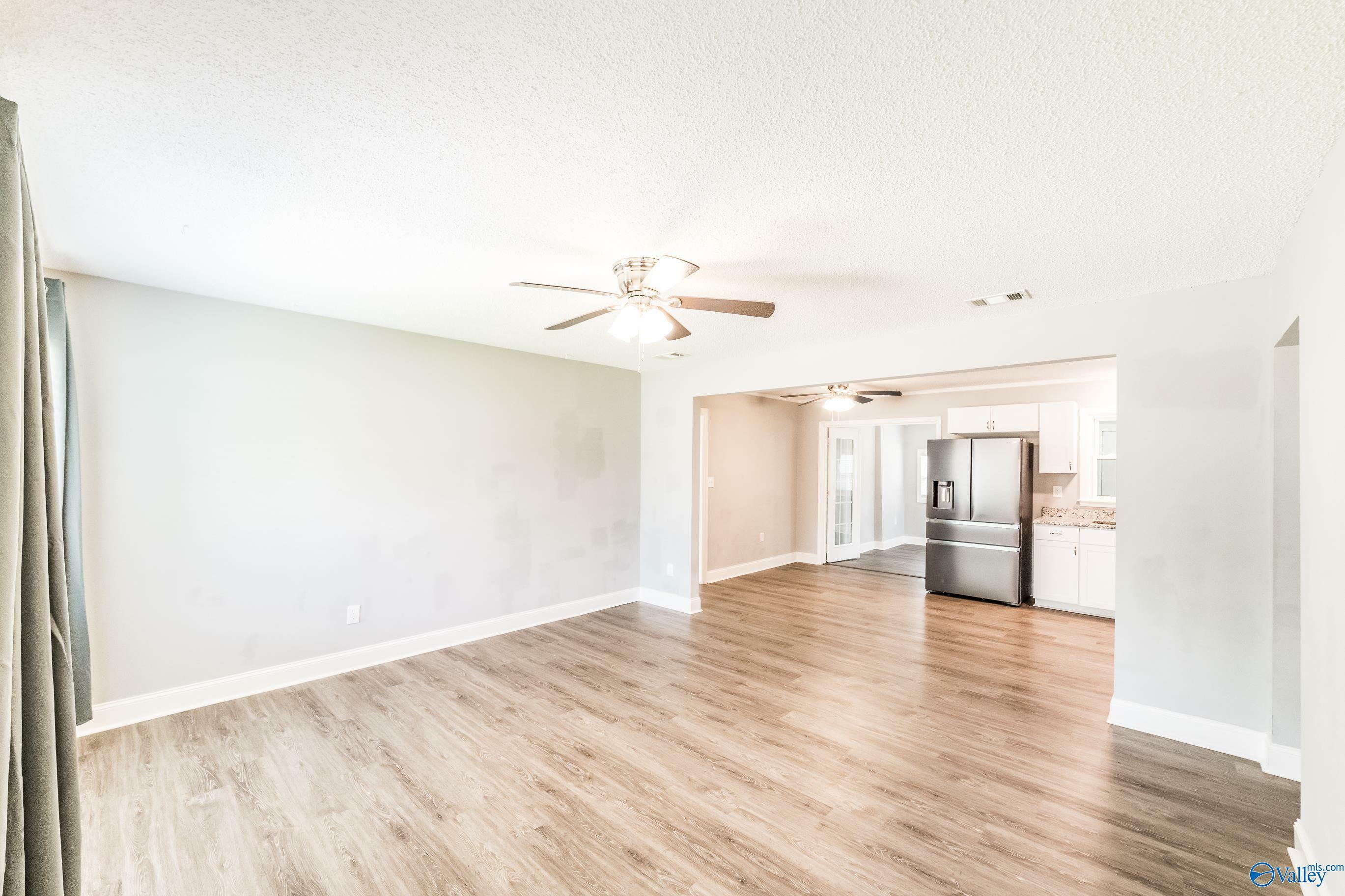Property Photo: 3509 Conger Road AL 35805