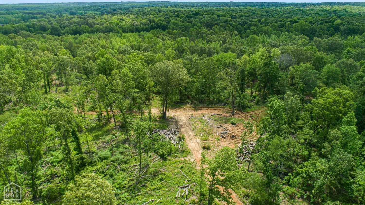 Property Photo: 80 Cr 114 AR 72404