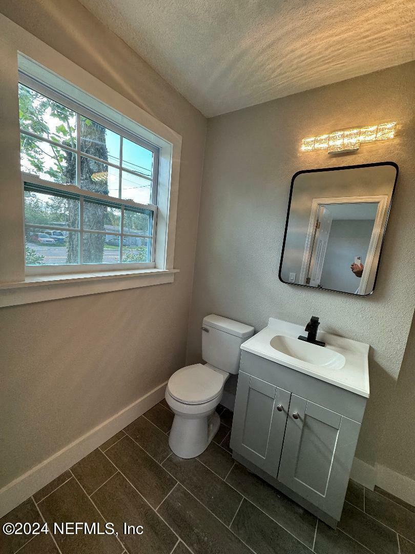 2535 Rogero Road  Jacksonville FL 32211 photo