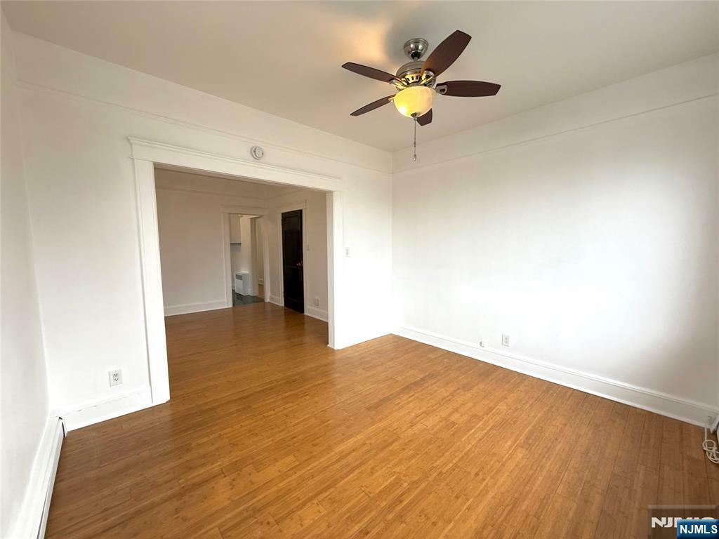 Property Photo:  436 Undercliff Avenue  NJ 07020 
