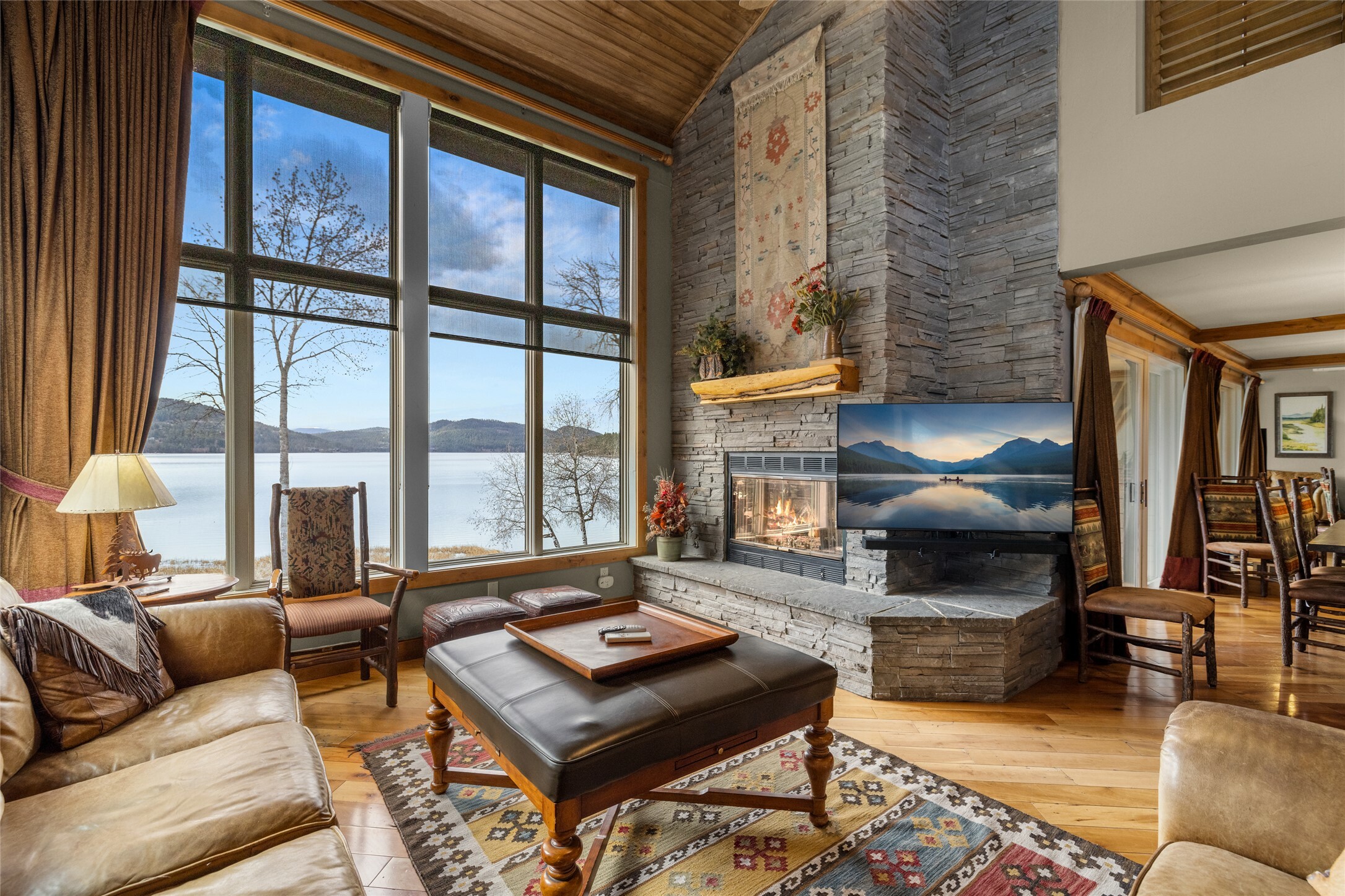 Property Photo: 1400 Wisconsin Avenue 307 MT 59937