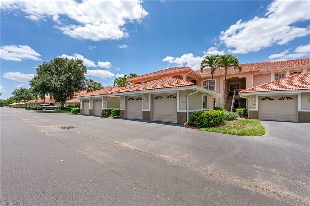 Property Photo: 8115 Celeste Dr 6110 FL 34113
