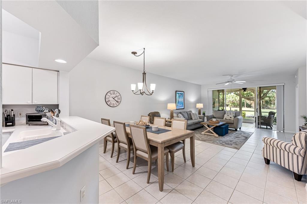 Property Photo:  8115 Celeste Dr 6110  FL 34113 