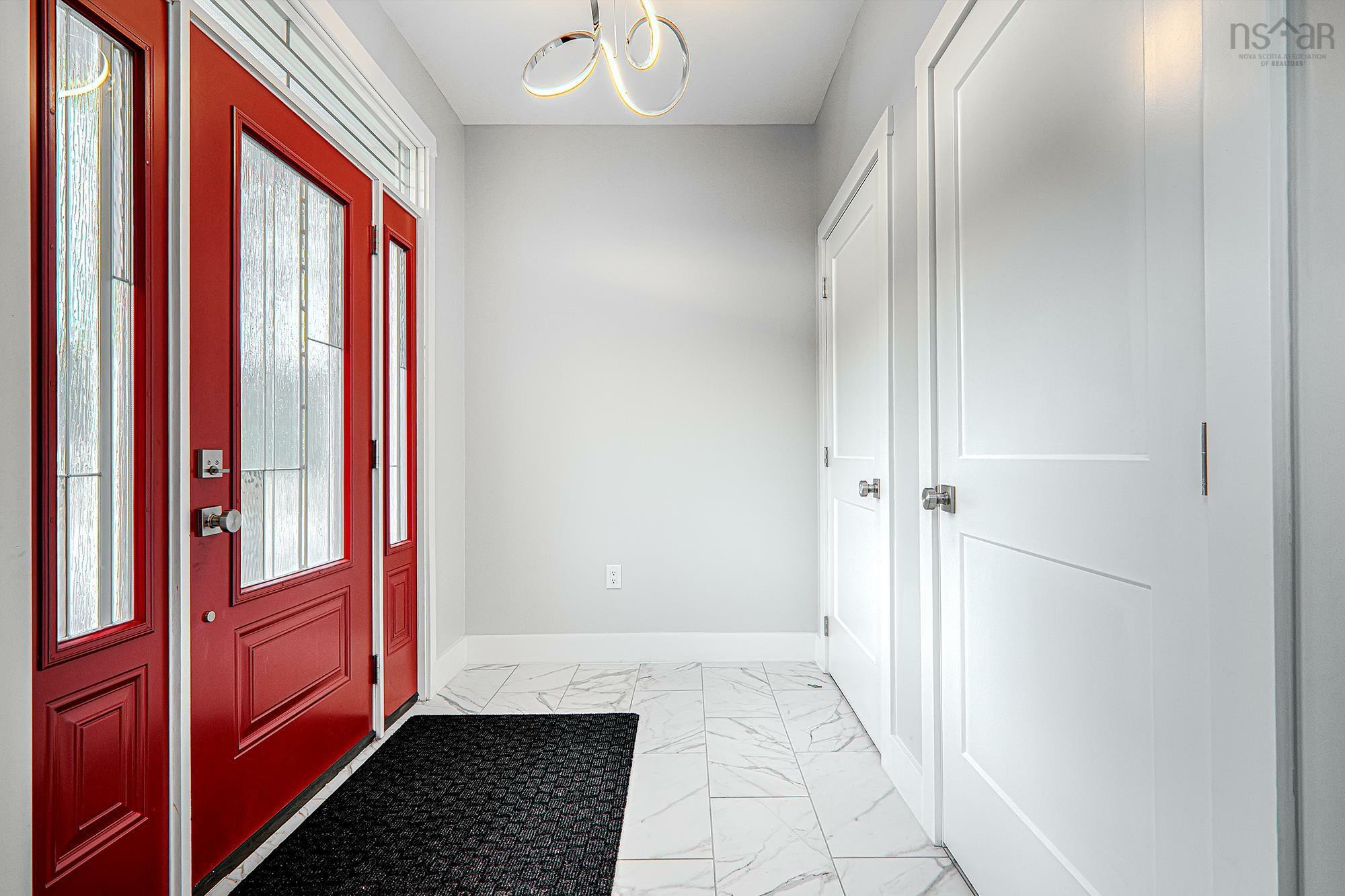 Property Photo: 251 Notting Hill Drive NS B2Z 0B7