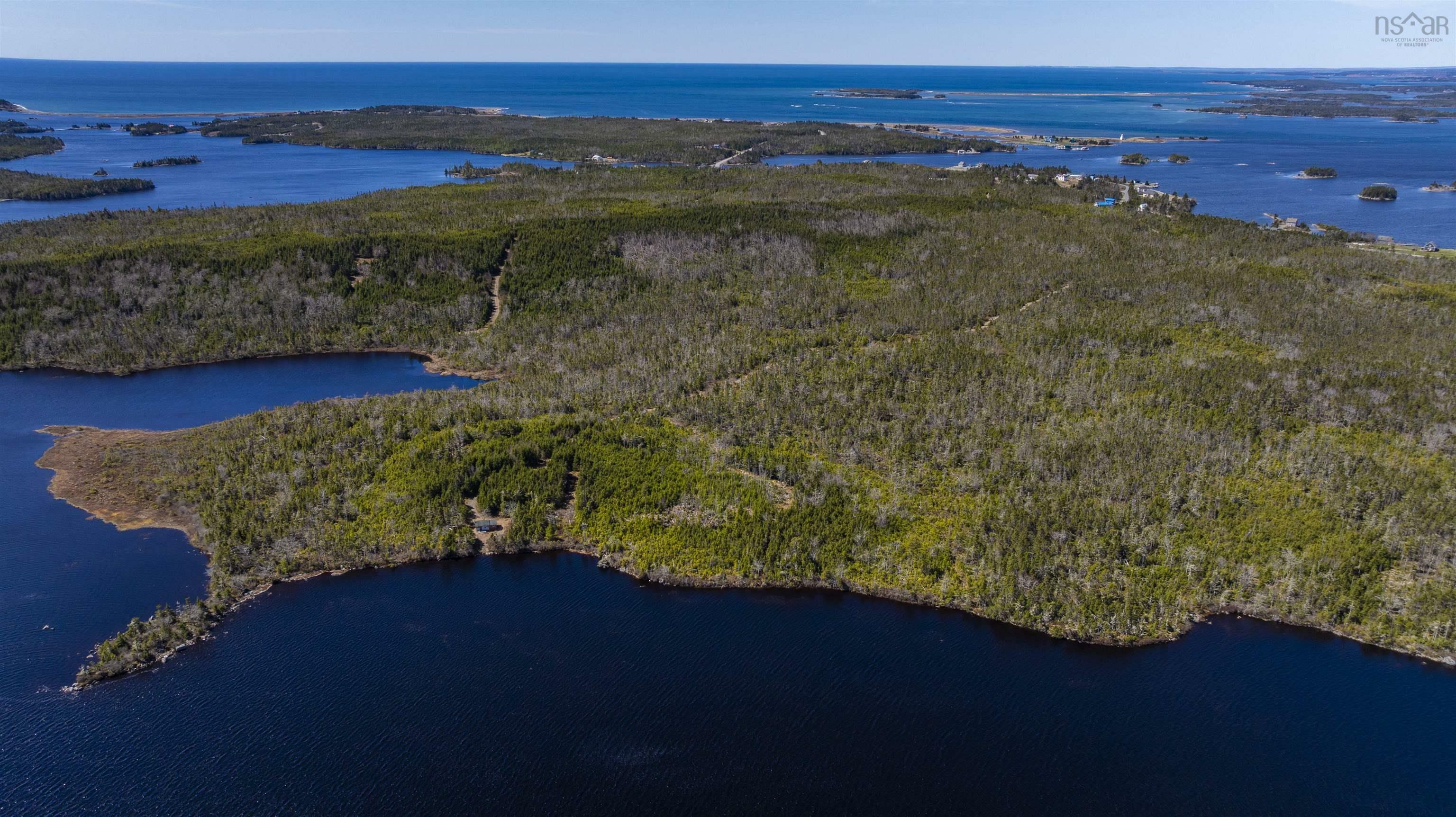 Property Photo:  Ostrea Lake Road  NS B0J 2L0 