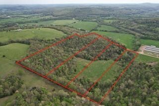 Property Photo: Tbd 5551 Madison AR 72740