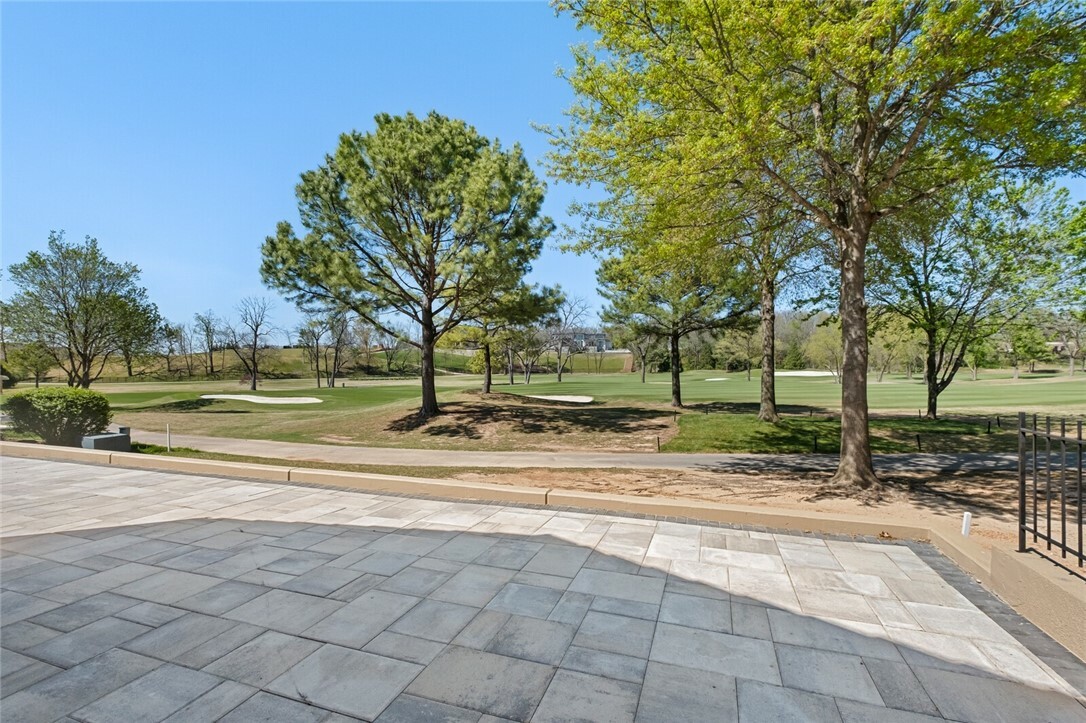 Property Photo: 9 Augusta Court AR 72758